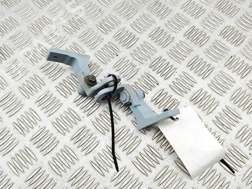 Dørhængsel/Dørbegrænser Dørhængsel/Dørbegrænser VOLVO V40 Hatchback (525) D3 (150 hp) 34136569 34136569