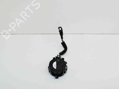 Speaker VW ID.3 (E11, E12) Pro | BP28430327E2 