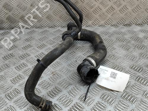 Pipe MERCEDES-BENZ E-CLASS Coupe (C238) E 220 d (238.314) | BP18878144M125 