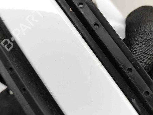 Rear left exterior door handle TOYOTA C-HR (_X2_, _H2_) Hybrid (MAXH20) | BP27780033C130