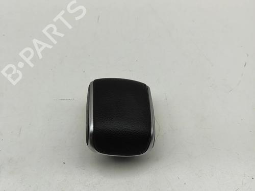Shift knob MERCEDES-BENZ GLE (V167) GLE 400 d 4-matic (167.123) | BP33394178I34 - Image 2
