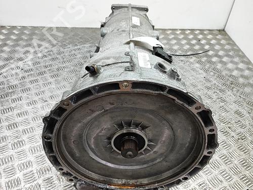 Gearbox AUDI A4 B8 (8K2) 1.8 TFSI | BP36809647M3 - Image 4