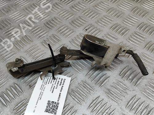 Used Electronic sensor VOLVO XC40 (536) B3 Mild-Hybrid (163 hp) 28557570