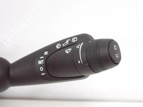 Steering column stalk VOLVO XC40 (536) T4 AWD | BP7891090I23 - Image 4