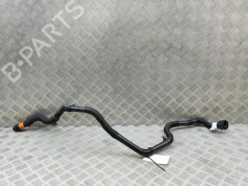 Pipe TESLA MODEL Y (5YJY) EV | BP33464993M125 - Image 2