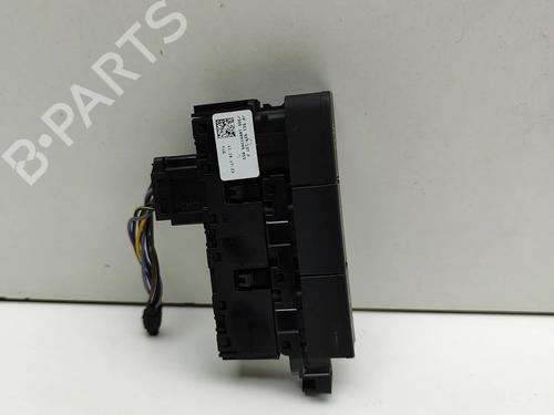 Switch VW GOLF VII (5G1, BQ1, BE1, BE2) 2.0 GTD | BP37583884I30 - Image 5