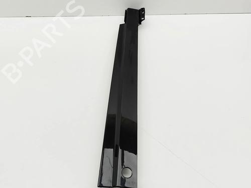 Other LAND ROVER DISCOVERY V (L462) 2.0 Sd4 4x4 | BP37029788O1 - Image 4
