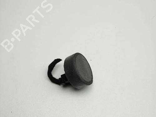 Electronic module OPEL MOKKA 1.2 (76) | BP37029440M83 - Image 4