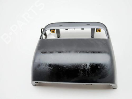 Middle console TESLA MODEL Y (5YJY) EV Performance All-wheel Drive | BP38783017I22 - Image 3