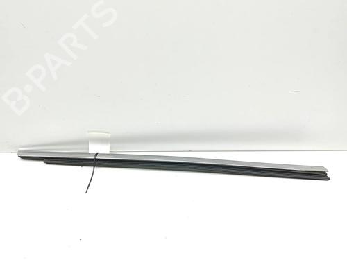 Dørliste TESLA MODEL S (5YJS) P100D AWD | BP32238996C150