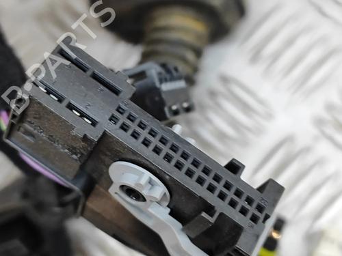 Wiring harness BMW iX (I20) xDrive 40 | BP28560080E16  - Image 6