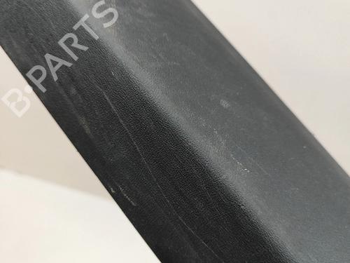 Step AUDI Q4 E-TRON Sportback (F4N) 35 | BP28553880C149 