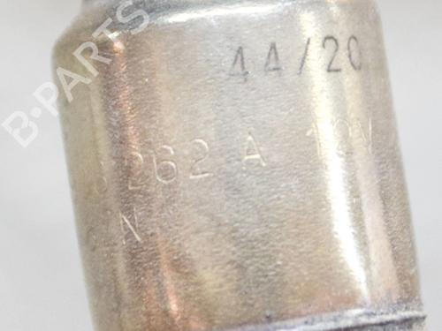 Electronic sensor VW TIGUAN (AD1, AX1) 1.5 TSI | BP28028208M84 