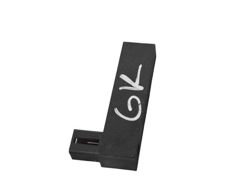 Electronic module VOLVO S90 II (234) D5 AWD | BP30284178M83