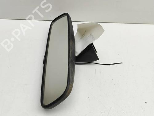 Rear mirror FORD RANGER (TKE) 2.2 TDCi | BP35984144I6 - Image 4