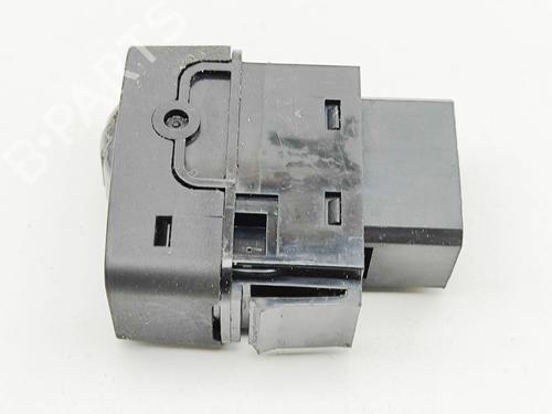 Switch MAZDA MX-5 II (NB) 1.8 16V (NB8C) | BP30178322I30