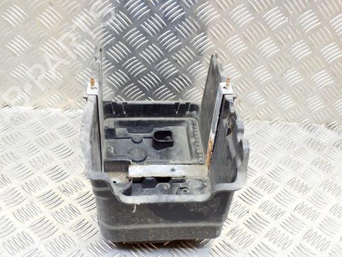 Support FORD FIESTA VI (CB1, CCN) 1.0 EcoBoost | BP14624376C155 