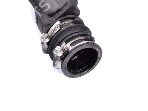 Pipe FORD FOCUS III 1.0 EcoBoost | BP30282253M125 - Image 3