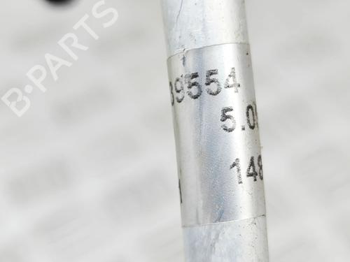 AC pipe FIAT 500e (332_) Elektro (FA1) | BP36534016M126 - Image 7