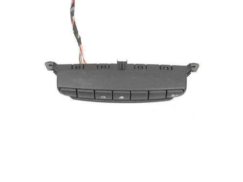 switch-mini-mini-countryman-r60-2010-2011-2012-2013-2014-2015-2016-33339168 main image