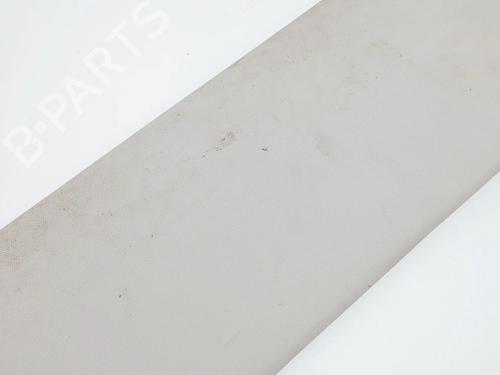 Right sun visor FORD TRANSIT CUSTOM V362 Van (FY, FZ) 2.2 TDCi | BP40014329I2 - Image 6