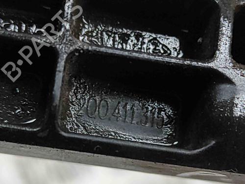 Annen SKODA SCALA (NW1) 1.0 TSI | BP29974966O1 