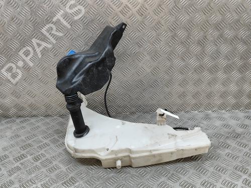 Windscreen washer tank AUDI A6 C7 Avant (4G5, 4GD) 3.0 TDI quattro | BP26311545C113 