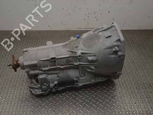 Gearbox BMW 3 (G20, G80, G28) 320 i | BP30247419M3
