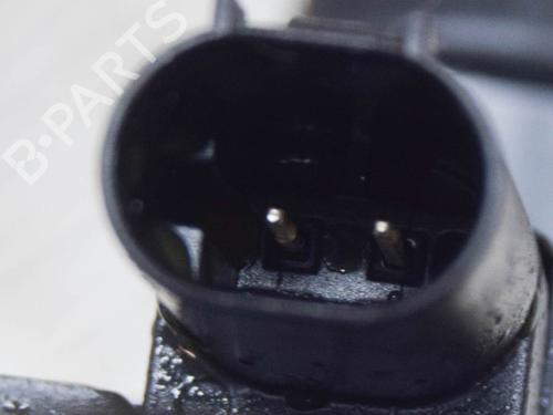 Elektronisk sensor JAGUAR I-PACE (X590) EV400 AWD | BP28430186M84