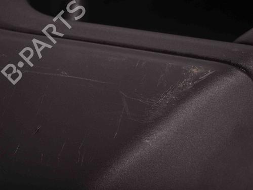 Rear right panel LAND ROVER RANGE ROVER SPORT II (L494) 3.0 SDV6 4x4 | BP30210634C61