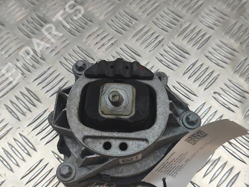 Engine mount BMW 7 (G11, G12) 730 d | BP19501499M89 