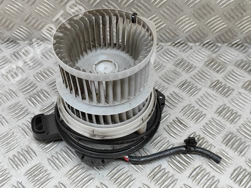 Used Heater blower motor TOYOTA RAV 4 V (_A5_, _H5_) 2.5 Hybrid (AXAH52) (218 hp) 28433249