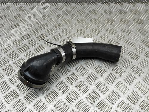 Used Pipe PEUGEOT 508 II (FB_, FH_, F3_) Hybrid 225 (F35GQU) (224 hp) 29975420