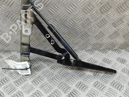 BP23415276C146 main image