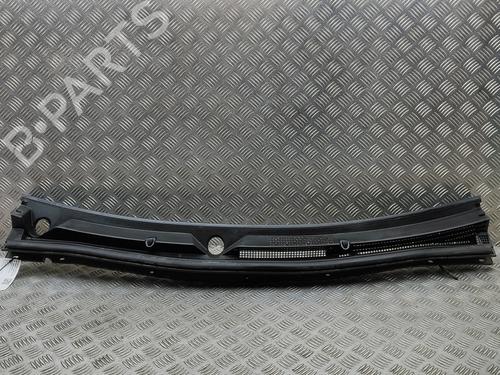 Used Scuttle panel Scuttle panel MITSUBISHI L200 / TRITON (KJ_, KK_, KL_) 2.4 DI-D 4WD (KL1T) (181 hp) 33433387 33433387