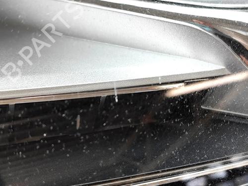 Right headlight AUDI A4 B9 (8W2, 8WC) 2.0 TFSI | BP33797939C29  - Image 12