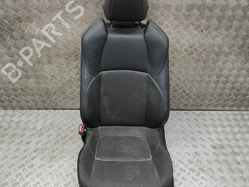 left-front-seat-toyota-bz4x-_eam1_-2021-36782696 main image
