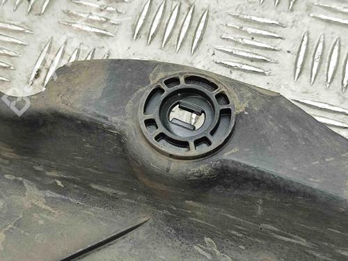 Bundpladebeskyttelse PEUGEOT 508 II (FB_, FH_, F3_) Hybrid 225 (F35GQU) | BP29974997M92