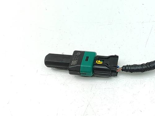 Electronic sensor KIA SPORTAGE IV (QL, QLE) 1.6 CRDi | BP30463181M84