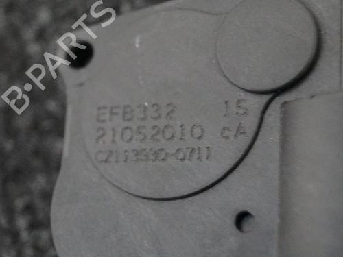 Electronic module BMW 3 Touring (E91) 330 d xDrive | BP14656698M83 