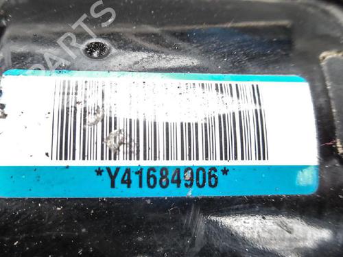 ABS pump VW PASSAT B6 (3C2) 2.0 TDI | BP6723943M43 