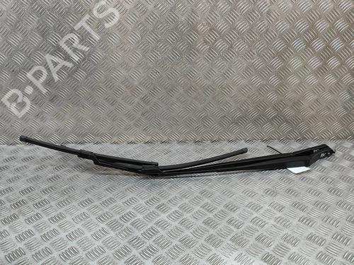 Used Front windshield wiper arm SKODA ENYAQ iV SUV (5AZ) 80 (204 hp) 28549558