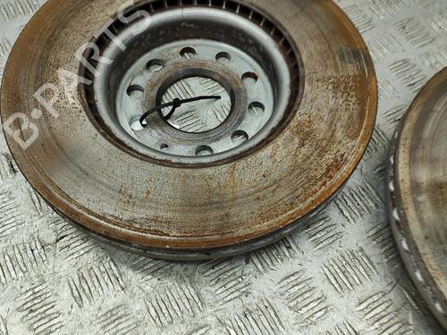 Other CUPRA FORMENTOR (KM7, KMP) 1.4 e-Hybrid | BP27790556O1  - Image 5