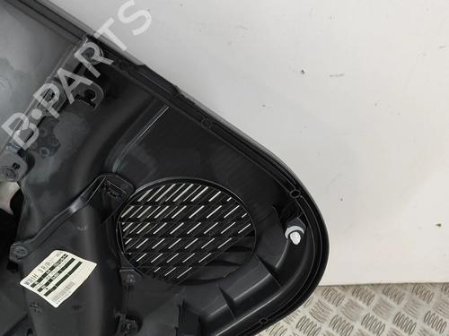 Rear right panel TOYOTA PRIUS (_W6_) 2.0 PHEV (MXWH61L, MXWH61) | BP29975067C61  - Image 5