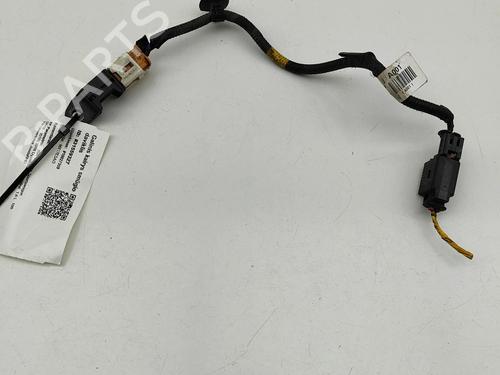 Electronic sensor KIA OPTIMA Sportswagon (JF) 1.6 CRDi | BP28564718M84 - Image 2