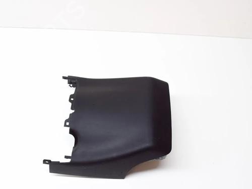 Andre MASERATI GHIBLI III (M157) 3.0 S | BP30462930O1