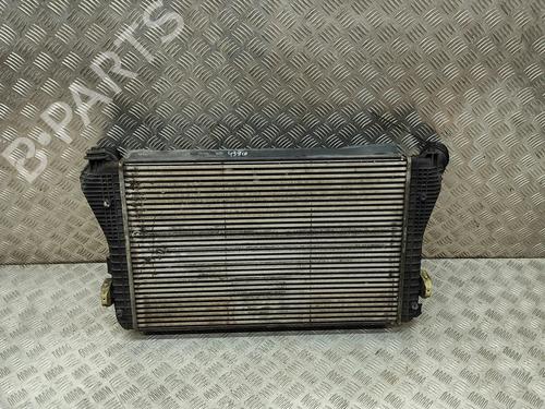 Intercooler VW PASSAT B7 Variant (365) 2.0 TDI (140 hp) 23250273