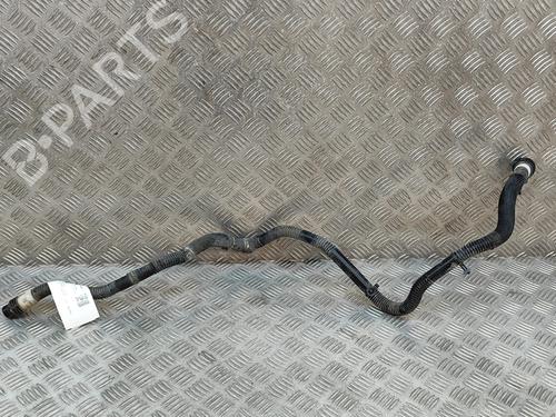 Used Pipe TESLA MODEL 3 (5YJ3) EV AWD (441 hp) 27765089
