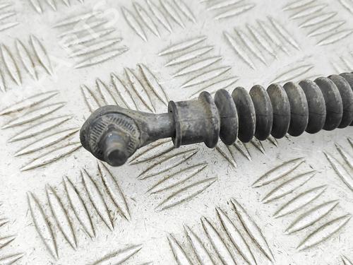 Cable KIA OPTIMA Sportswagon (JF) 1.6 CRDi | BP35984227E12  - Image 6
