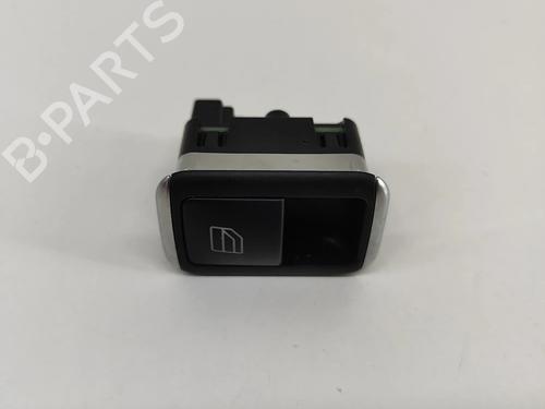 Used Right front window switch Right front window switch MERCEDES-BENZ C-CLASS T-Model (S204) C 180 CDI (204.200) (120 hp) 36043933 36043933